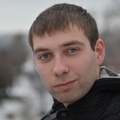 Сергей